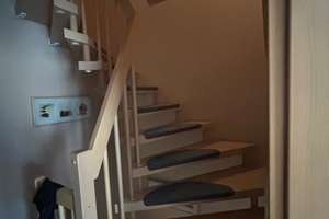 Attraktives Reihenmittelhaus mit separater Garage – Hofstr. 6, 47288 Bergheim, Duisburg – Vorschaubild 24