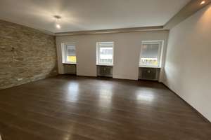 3 Zimmerwohnung  – Ritterstraße 00, 76137 Südweststadt, Karlsruhe – Vorschaubild 2