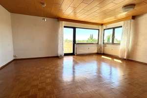 Lichtdurchflutete Wohnung über den Dächern in beliebter Lage Sontheims – Die vollständige Adresse der Immobilie erhältst du vom Anbieter., 74081 Sontheim, Heilbronn – Vorschaubild 5