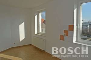 Ruhiges Wohnen in Fermersleben – Hermannstraße 14, 39122 Salbke, Magdeburg – Vorschaubild 8