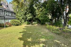Wohn- und Geschäftshaus
in zentraler Lage von Kronberg – Hochtaunuskreis – Vorschaubild 11