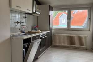 Wohnen auf Oberreinshagen! Etagenwohnung mit Balkon – Oberreinshagen 16, 42857 Reinshagen, Remscheid – Vorschaubild 6