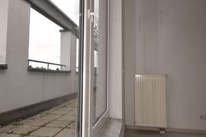 Property thumbnail 19