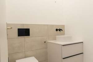 Wohnen an der Theresienstraße + Altstadt Ingolstadt + ca. 130 m² + 3 ZKB + Saniert! – Theresienstraße 14, 85049 Mitte, Ingolstadt – Vorschaubild 10