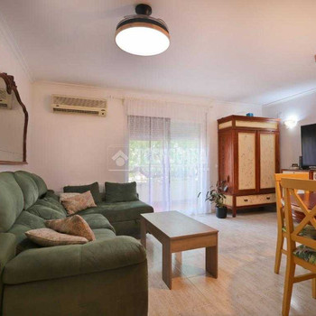 Haus zum Verkauf in Sagunto Puerto Sagunto