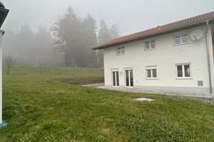 KHALIL WAKED IMMOBILIEN! Modernes Einfamilienhaus in einer ruhigen Lagen. – Passau (Kreis) – Vorschaubild 3