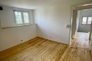 Frisch sanierte Doppelhaushälfte mit Garten, 6 Zimmern & Top-Anbindung – Brühlervorstadt – Die vollständige Adresse der Immobilie erhältst du vom Anbieter., 99092 Brühlervorstadt, Erfurt – Vorschaubild 22