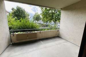 BESICHTIGEN - KAUFEN - EINZIEHEN *provisionsfreier Verkauf * – Klinger Straße 31, 51143 Porz (Ortsteil), Köln – Vorschaubild 9