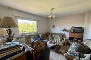 Freistehendes Einfamilienhaus mit zusätzlichem Baugrundstück  in Mönchengladbach-Wickrath – Die vollständige Adresse der Immobilie erhältst du vom Anbieter., 41189 Wickrath-Mitte, Mönchengladbach – Vorschaubild 13