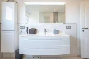 Modernes Penthouse in Bochum-Stiepel mit Garage und großer Terrasse! – Krockhausstraße 8, 44797 Stiepel, Bochum – Vorschaubild 13