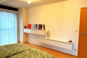Ein Quattrohaus, das begeistert – urban, flexibel, einzigartig – Rheinstraße xx, 76456 Rastatt (Kreis) – Vorschaubild 25