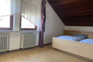 Zweifamilienhaus mit großzügigem Hallenanbau und eigenem Wellnessbereich – Die vollständige Adresse der Immobilie erhältst du vom Anbieter., 78669 Wellendingen – Vorschaubild 24