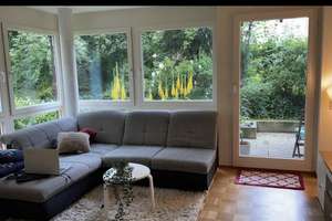 Moderne 2-Zimmer-Wohnung in Reutlingen (60 m²) – Ringelbachstraße 14, 72762 Reutlingen-Mitte, Reutlingen – Vorschaubild 1