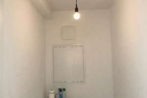 Großzügig geschnittene Erdgeschosswohnung ✿ Hell & modern – August-Hinrichs-Straße 1, 21680 Stade – Vorschaubild 7