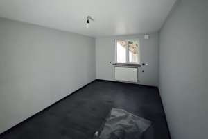 Einfamilienhaus mit Einliegerwohnung – Am Lerchenberg 16, 76227 Durlach, Karlsruhe – Vorschaubild 24