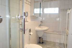 Top-gepflegter Bungalow in sonniger Lage – Hochtaunuskreis – Vorschaubild 10