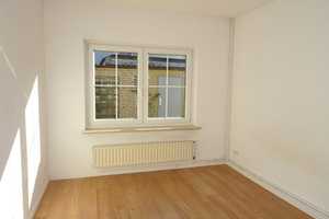 Ruhige Randlage Ahrensburg, Golfplatznähe + Natur vereint! Bungalow mit V-Keller u. Garage/Werkstatt – Stormarn (Kreis) – Vorschaubild 11