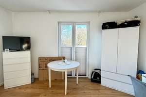 Sonnige und warme 3-Zimmer-Wohnung in Kiel an der Eckernförder Straße – Eckernförder Straße 327, 24107 Suchsdorf, Kiel – Vorschaubild 10