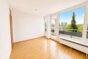 Exklusives Penthouse mit Panorama-Terrassen in Bestlage von Stuttgart-Möhringen – Salzäckerstraße 112, 70567 Möhringen-Ost, Stuttgart – Vorschaubild 5