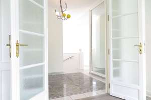 BO-Ehrenfeld: Exklusive Wohnung mit Einliegerwohnung/Büro, Terrassen und Einbauküche! – Die vollständige Adresse der Immobilie erhältst du vom Anbieter., 44789 Südinnenstadt, Bochum – Vorschaubild 5
