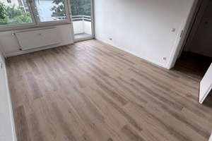 Tolle 3 Zimmer Wohnung in Holsterhausen mit 2 Balkonen! – 45147 Holsterhausen, Essen – Vorschaubild 6