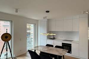 ***Schreinerküche, Smart-Home - Villa Sternberg - Erstbezug in Perfektion!*** – Die vollständige Adresse der Immobilie erhältst du vom Anbieter., 93047 Innenstadt, Regensburg – Vorschaubild 3
