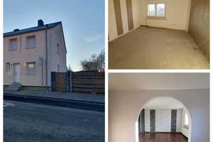 Greifen Sie jetzt zu! Ein Raumwunder – Ihr neues Zuhause oder Investitionsobjekt! – Euskirchen (Kreis) – Vorschaubild 22