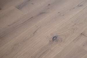 Property thumbnail 40