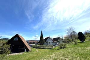Stilvoll eingerichtet - Perfekt modernisiertes  Nurdahaus in sonniger Aussichtslage nahe Oberstaufen – Hochgratstr. 246, 88179 Oberreute – Vorschaubild 54