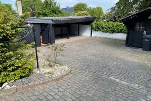 Freistehender Bungalow in ruhiger Lage von Geilenkirchen-Tripsrath – Heinsberg (Kreis) – Vorschaubild 12