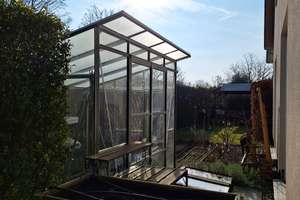 Property thumbnail 14