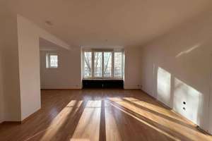 Property thumbnail 32