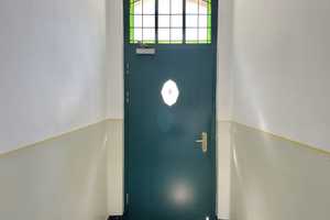 Property thumbnail 11