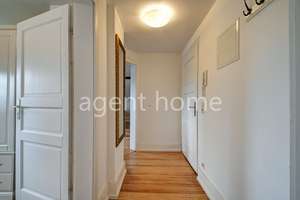 MÖBLIERT - BUSINESSAPARTMENT - Helle Wohnung mit PKW-Stellplatz und Pool – Die vollständige Adresse der Immobilie erhältst du vom Anbieter., 70599 Plieningen (Ortsteil), Stuttgart – Vorschaubild 17