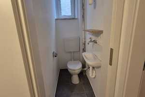 Zu vermieten 1-ZKB 30 m² in Neckarstadt-West Mannheim – Mannheim – Vorschaubild 6