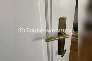 Tauschwohnung: Helle 2-Zimmer-Altbauwohnung mit Dielen in ruhiger Straße – Donaustraße 9, 12043 Neukölln (Ortsteil), Berlin – Vorschaubild 10
