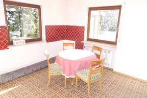 Großzügiges Einfamilienhaus in bevorzugter Lage – Bad Tölz-Wolfratshausen (Kreis) – Vorschaubild 9