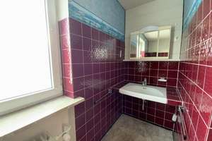 Dreifamilienhaus in Türkheim -renovierungsbedürftig- – Die vollständige Adresse der Immobilie erhältst du vom Anbieter., 86842 Türkheim – Vorschaubild 27