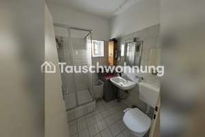 Tauschwohnung: Moderne 2-Zimmer Wohnung in Hannover-Mitte – Lange Laube 16, 30159 Mitte (Ortsteil), Hannover – Vorschaubild 5