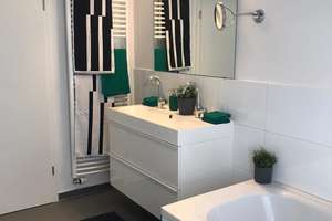 Property thumbnail 8