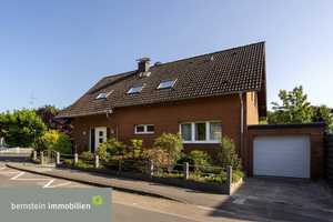 Einziehen & Wohlfühlen - Modernisiertes geräumiges Haus mit Garten & Garage – Dammelsfurther Weg 1, 51503 Rheinisch-Bergischer Kreis – Vorschaubild 29