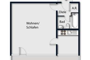 Property thumbnail 11