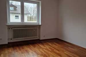 Provisionsfrei – Sehr schönes Reihenendhaus in Bestlage von Waldtrudering – bezugsfrei – Anechostraße 66, 81827 München – Vorschaubild 7