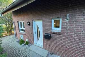 Top Saniertes Reihenendhaus in Volkmarsdorf / Groß Twülpstedt – Hauptstraße 31c, 38464 Helmstedt (Kreis) – Vorschaubild 1