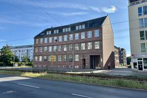 Property thumbnail 4