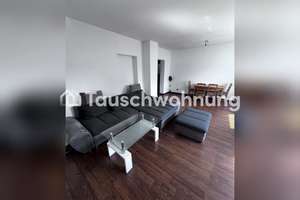 Tauschwohnung: 2 Zimmer Wohnung Düsseldorf/Duisburg Süd: gegen Frankfurt – Die vollständige Adresse der Immobilie erhältst du vom Anbieter., 47259 Ungelsheim, Duisburg – Vorschaubild 5
