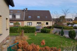 Freihstehendes Einfamilienhaus – Kringsstr. 9, 41470 Rosellen, Neuss – Vorschaubild 3