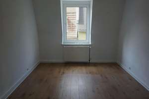 *1 Monat mietfrei*  familienfreundliche 3 Zimmerwohnung mit Gemeinschaftsgarten – Die vollständige Adresse der Immobilie erhältst du vom Anbieter., 42277 Oberbarmen, Wuppertal – Vorschaubild 7