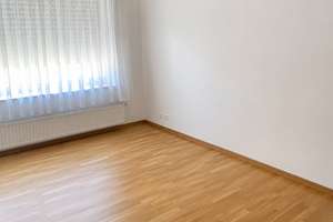 Wohnung in Bonn-Kessenich