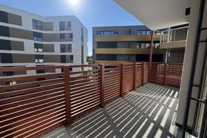 3-Zimmer-Wohnung mit Balkon in der Heilbronner Kernstadt – Lucy-Hillebrand-Straße 3, 74076 Heilbronn, Heilbronn – Vorschaubild 5